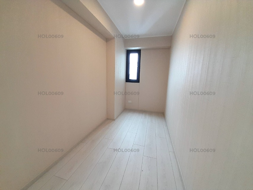 gallery_secondary