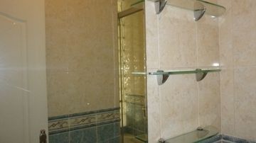 ALQUILER DPTO MIRAFLORES