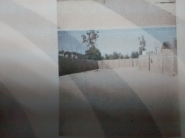 VENTA TERRENO CHINCHA 
