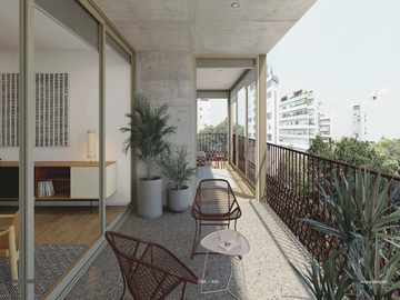 VENDO DEPARTAMENTO EN RETIRO MIRAFLORES -103