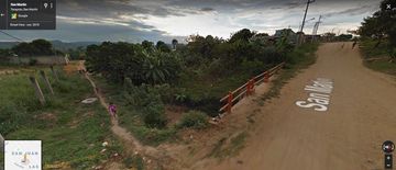 694 m2 in La Banda de Shilcayo, Tarapoto (SAN1028)