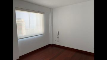 PENTH HOUSE EN VENTA EN MIRAFLORES