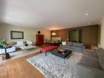 VENDO DPTO EN MIRAFLORES URB. ARMENDARIZ - PRIMER PISO