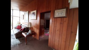 LINDA CASA EN LAS LADERAS CASUARINAS -012469