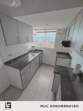 SE VENDE DUPLEX EN MAGDALENA