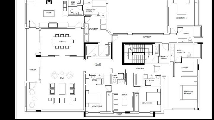 gallery_grid_one