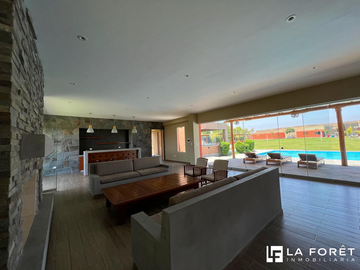 SE VENDE TERRENO EN ASIA