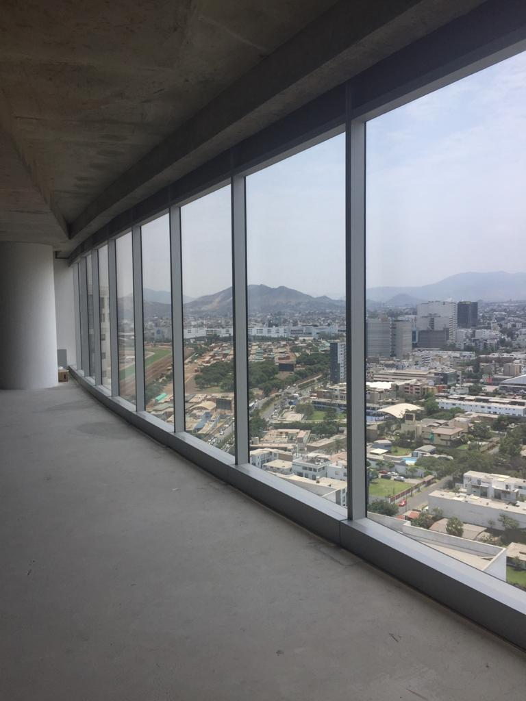 gallery_secondary