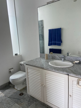 VENTA DE DOS CASAS JUNTAS- PLAYA PALILLOS - PAN. SUR
