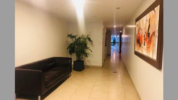 OCASIÓN!! VENTA DEPT. CONDOMINIO LIMA POLO