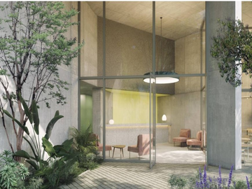 VENTA DEPARTAMENTO MIRAFLORES - DPT 504 AL 804 (609-874-8)