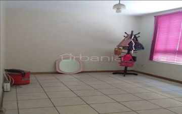 VENDO DEPARTAMENTO URB. LOMAS DE LA MOLINA VIEJA 2DA ETAPA