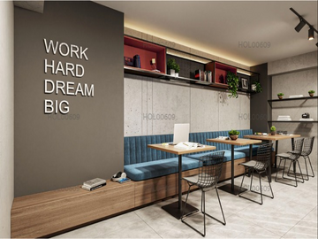 VENTA DEPARTAMENTO LINCE-DPTO. X06 (609-396-830)