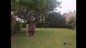 LA ENCANTADA DE VILLA - CASA EN VENTA O ALQUILER | C-1108