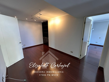 SE VENDE DPTO EN MAGDALENA LIMITE CON SAN ISIDRO