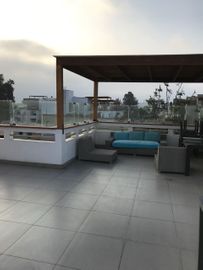 LINDO DEPARTAMENTO EN VENTA