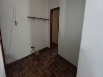 DEPA EN CONDOMINIO EN ALQUILER EN SANTIAGO DE SURCO (609-785-1 LUCY)