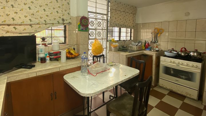 gallery_secondary