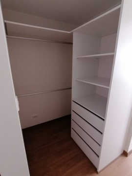 SE VENDE EXCLUSIVO DÚPLEX EN URB. LAS GARDENIAS