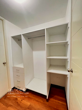 SE VENDE MODERNO DUPLEX EN CONDOMINIO EXCLUSIVO INCLUIDO COC