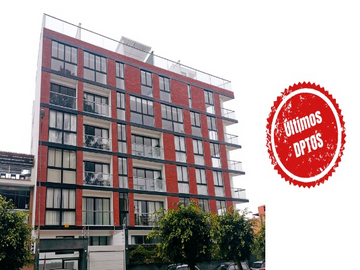 TRIPLEX EN LA CALLE ALCAZAR, URB. LA CASTELLANA
