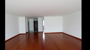 HERMOSO DEPARTAMENTO CON VISTA AL GOLF LOS INKAS