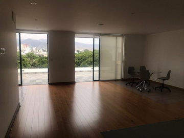 VENTA DE DEPARTAMENTO AV MONTAGNE