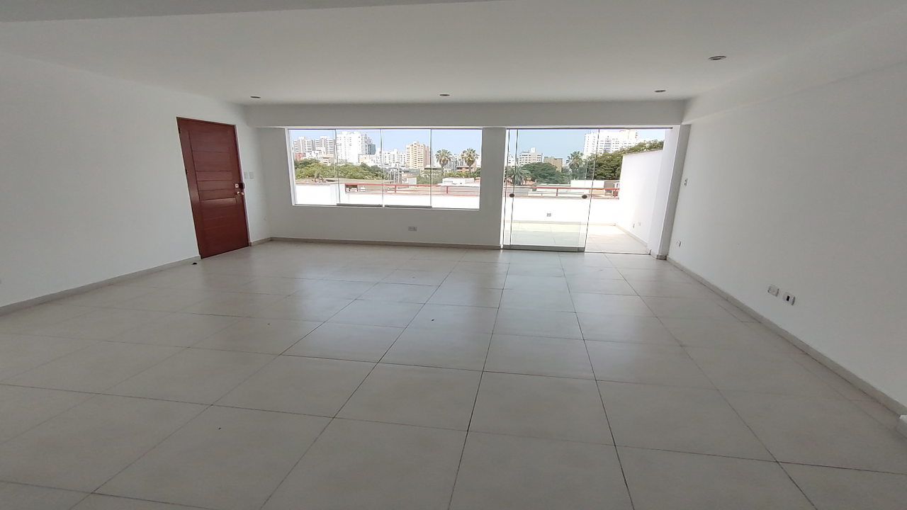 gallery_main