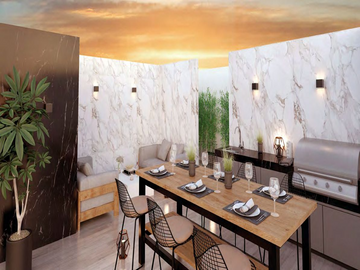 VENTA DEPARTAMENTO BARRANCO-DPT 1213 AL 2013 (609-452-240)