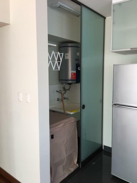 DEPARTAMENTO EN VENTA EN MIRAFLORES CERCA MALECON