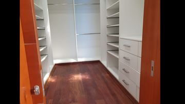ESTRENO CASA EN VENTA RINCONADA ALTA - CS VNT 00005 RT