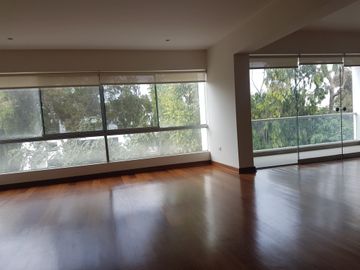 EXCELENTE PENTHOUSE EN VENTA 