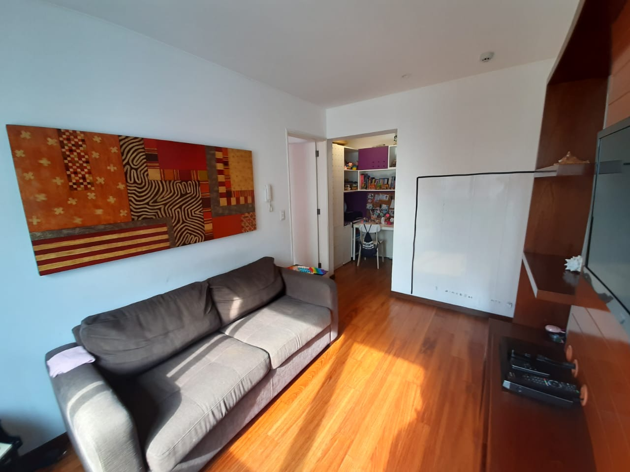 gallery_secondary