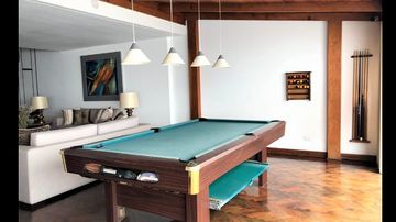 EXCELENTE CASA MUY BIEN UBICADA EN AV. RAMON RIBEYRO
