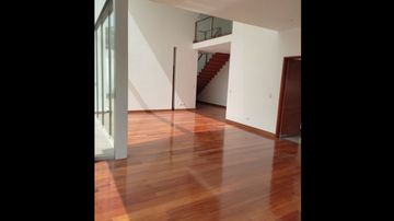 ESTRENO - CASA EN CONDOMINIO EN LA PLANICIE A.T: 479.73 M2 A.C: 382.94M2