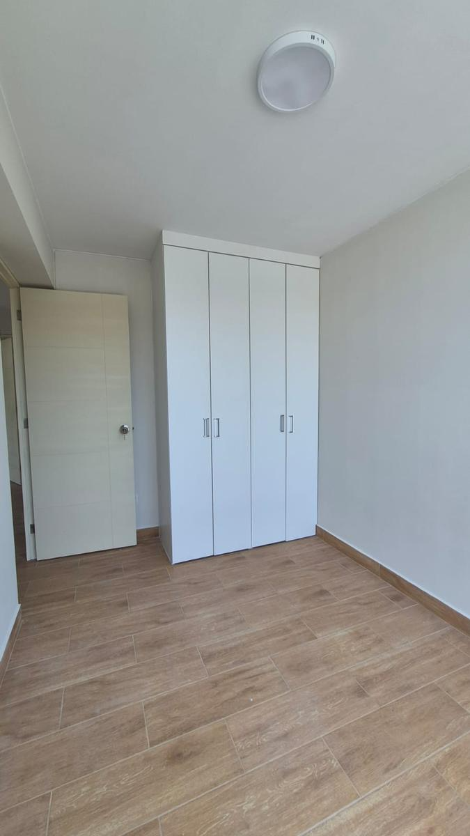 gallery_secondary