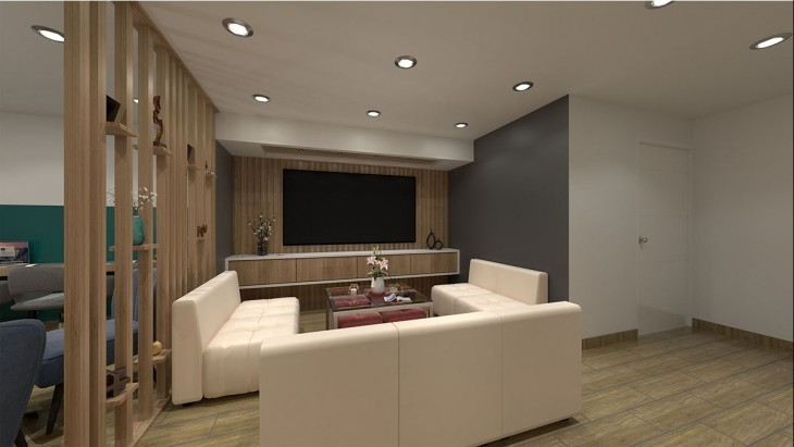 gallery_secondary