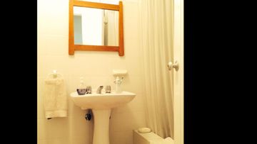 DEPA EN PLAYA EN VENTA EN ANCON