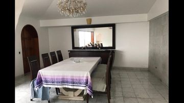 VENDO CASA EN LAS COLINAS CASUARINAS -023133