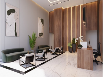 VENTA DEPARTAMENTO MAGDALENA -DPT 1304 AL 2104(609-546-265)