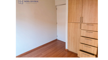 ALQUILER DEPARTAMENTO EN CONDOMINIO VILLA VERDE SURCO 