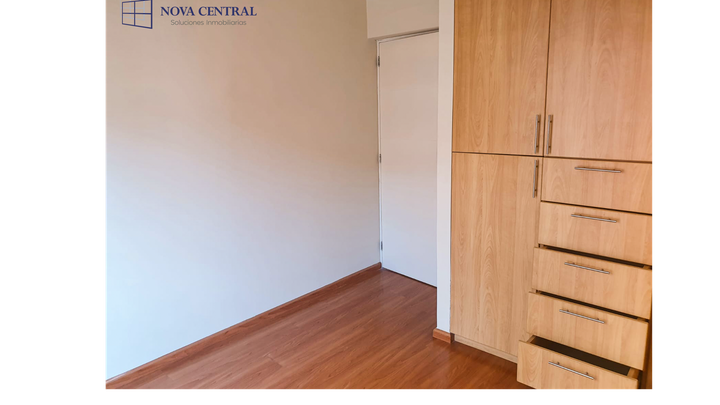 gallery_secondary