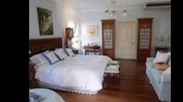 BONITA CASA EN VENTA SAN ISIDRO