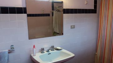 CASA / TERRENO EN MIRAFLORES. EXCELENTE OPORTUNIDAD