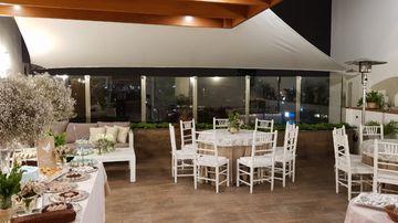 VENDO EN MIRAFLORES - DEPARTAMENTO DUPLEX
