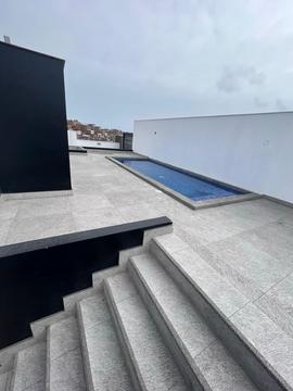 DEPARTAMENTO NUEVO EN CONDOMINIO, CHORRILLOS