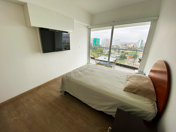 EXCLUSIVO DPTO EN VENTA EN MALECÓN ARMENDÁRIZ - MIRAFLORES
