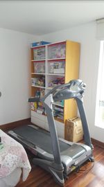 Venta De Casa En Condominio Sol De La Molina