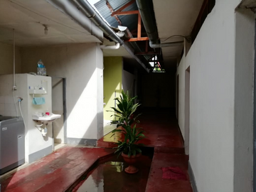 PROPIEDAD EN VENTA CENTRO DE TARAPOTO