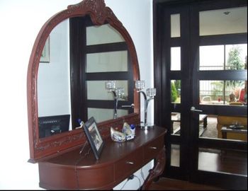 DEPARTAMENTO EN VENTA EN SURCO 